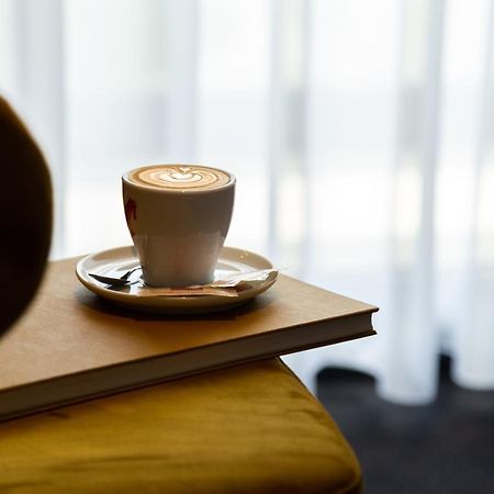 Boutique Rooms 76 Имотски Екстериор снимка