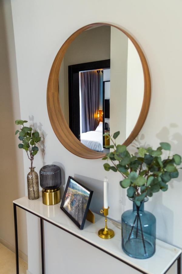 Boutique Rooms 76 Имотски Екстериор снимка